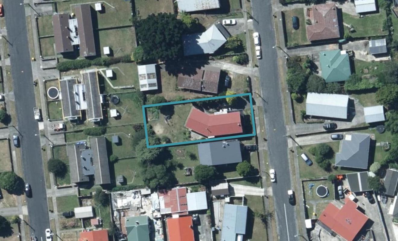 40 Levant Street, Cannons Creek, Porirua - Carousel 1