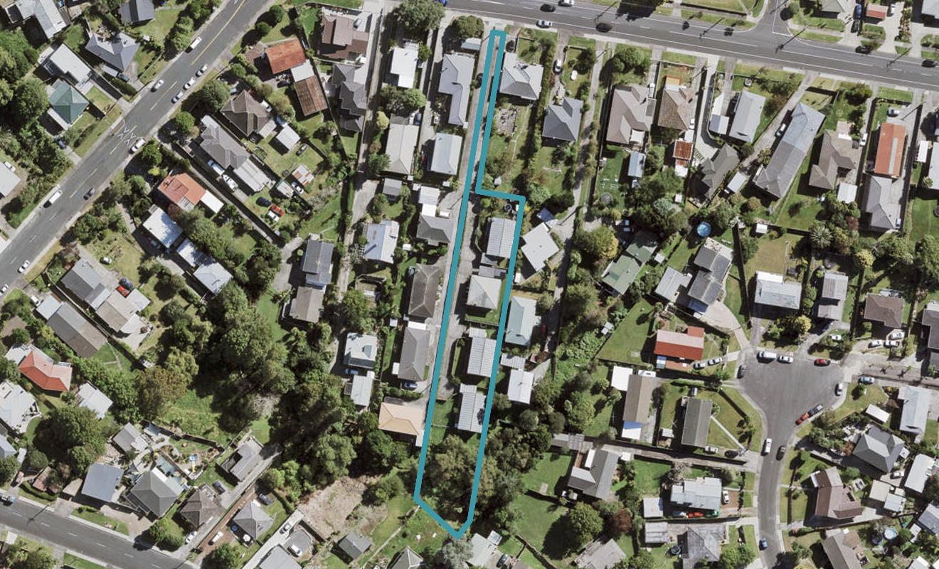 4/133 View Road, Sunnyvale, Auckland - Carousel 1