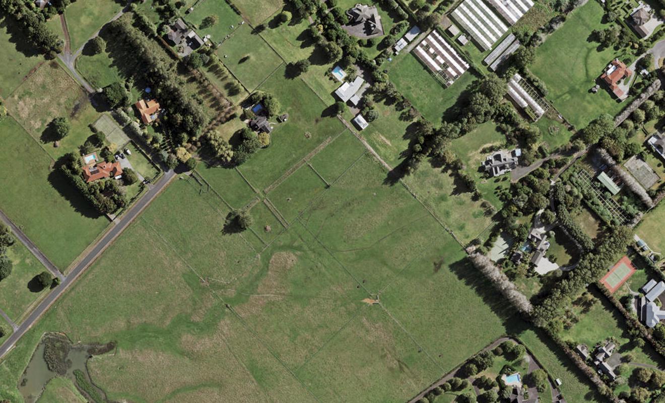 34 Tebaga Gap Road, Karaka, Papakura - Carousel 1