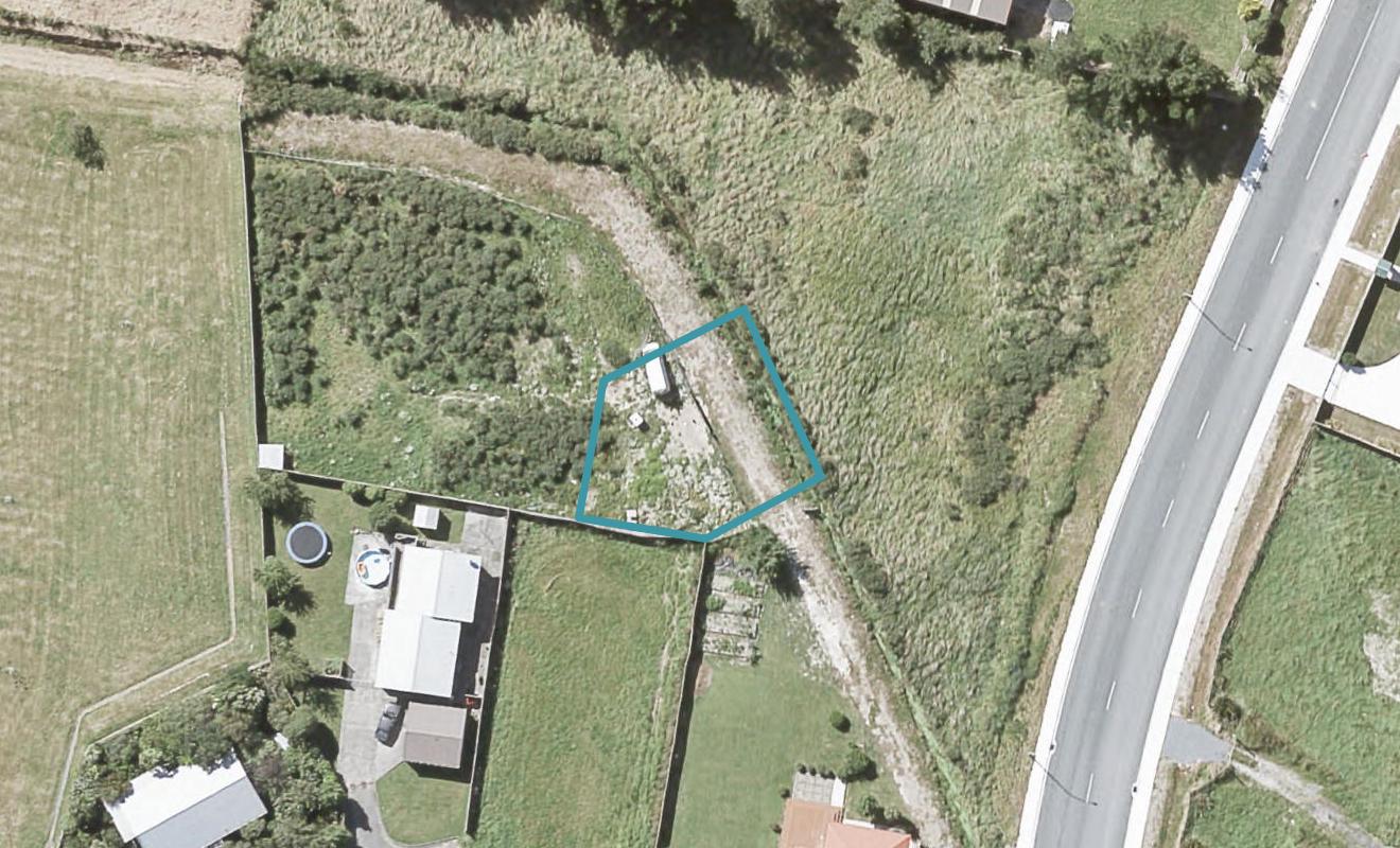 5 Laban Place, Wainuiomata, Lower Hutt - Carousel 1