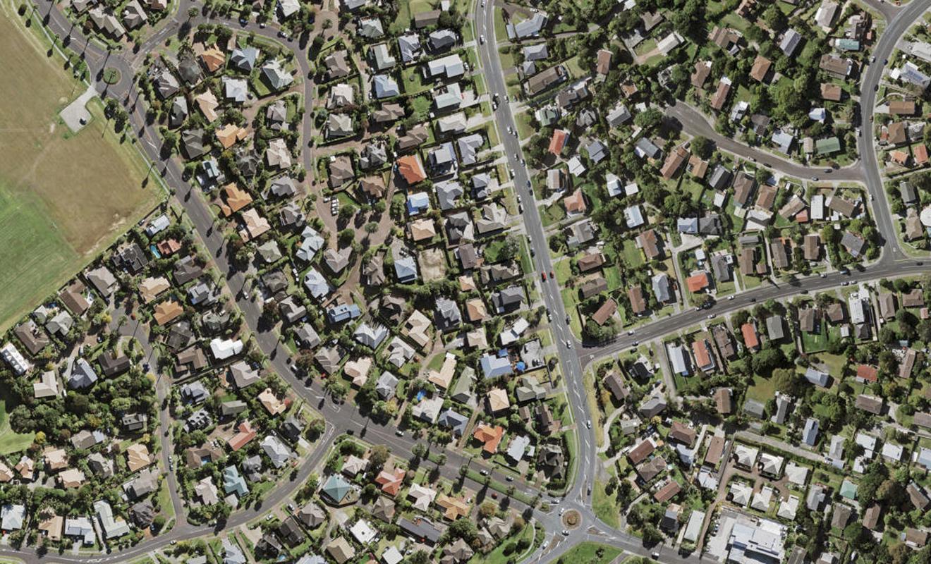 78B Sunset Road, Unsworth Heights, Auckland - Carousel 1