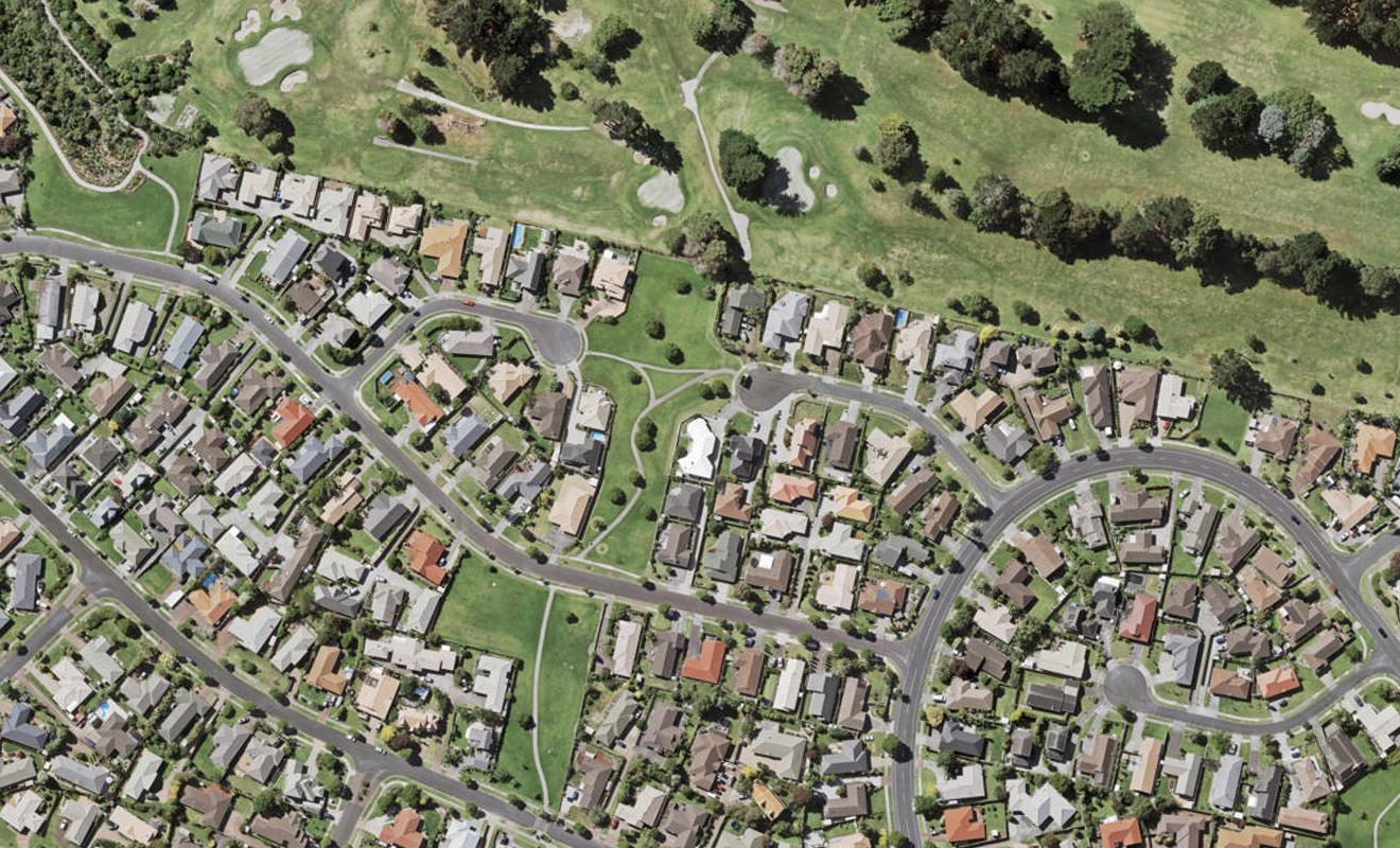 14 The Green, Golflands, Auckland - Carousel 1