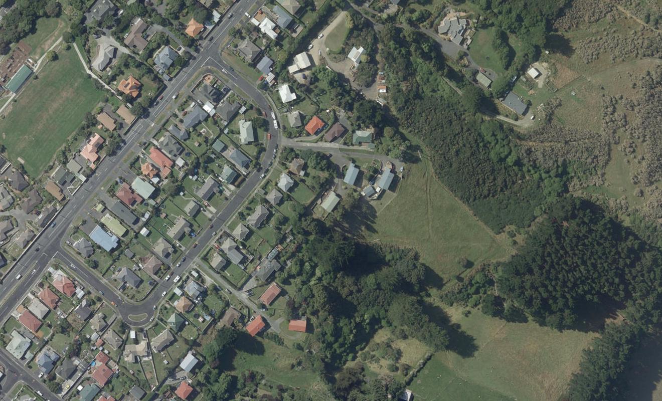 56B Puketai Street, Andersons Bay, Dunedin - Carousel 1