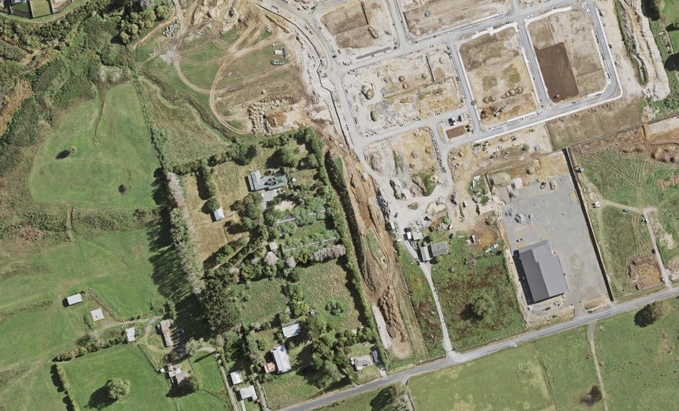 43 Ngakoro Road, Karaka, Papakura - Carousel 1