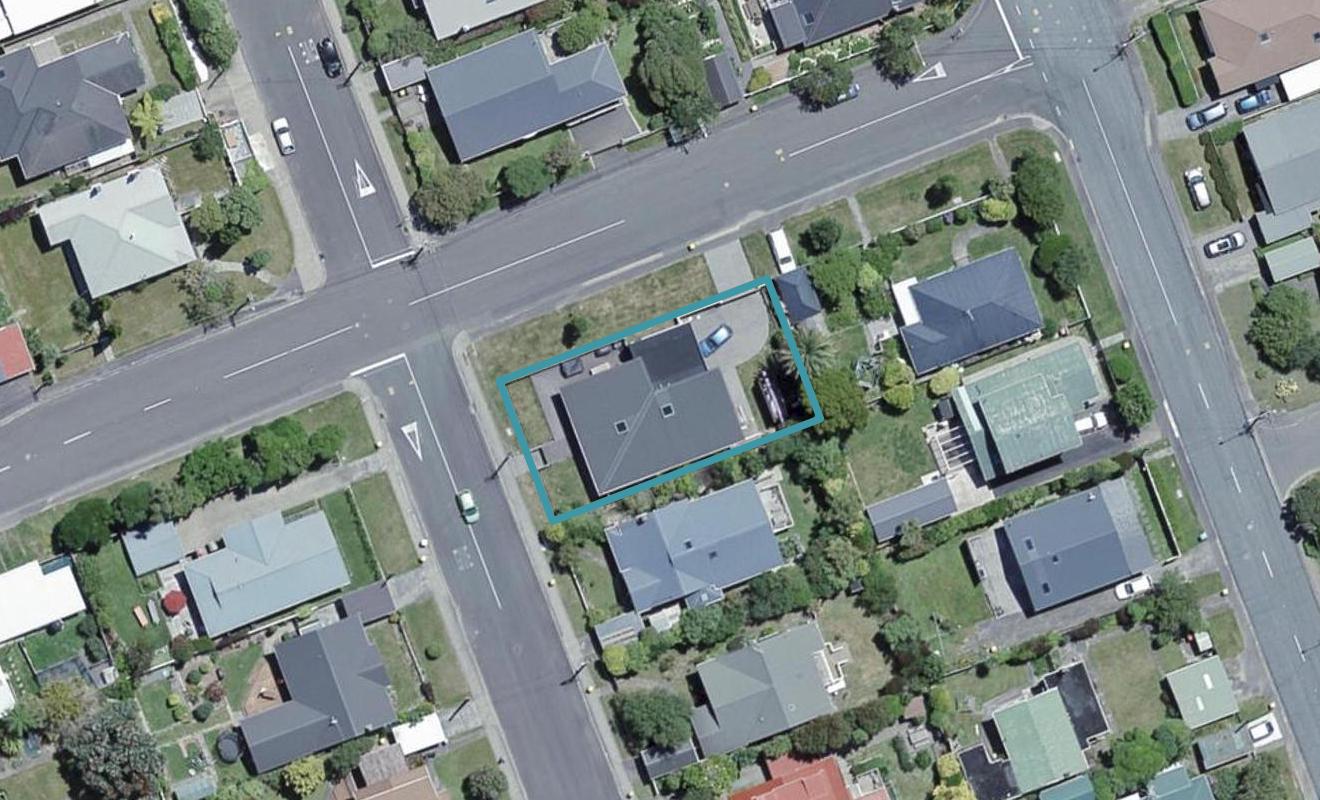39 Kano Street, Karori, Wellington - Carousel 1
