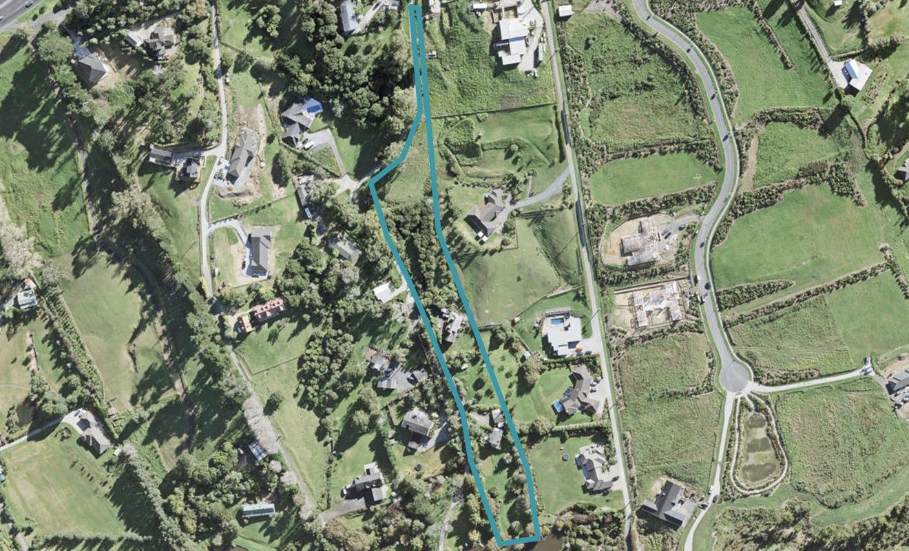 21A Whangaparaoa Road, Red Beach, Whangaparāoa - Carousel 1