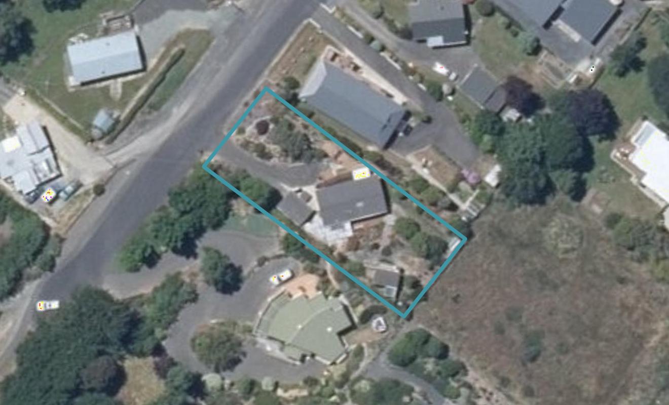 15 Sandown Street, Waihola - Carousel 1