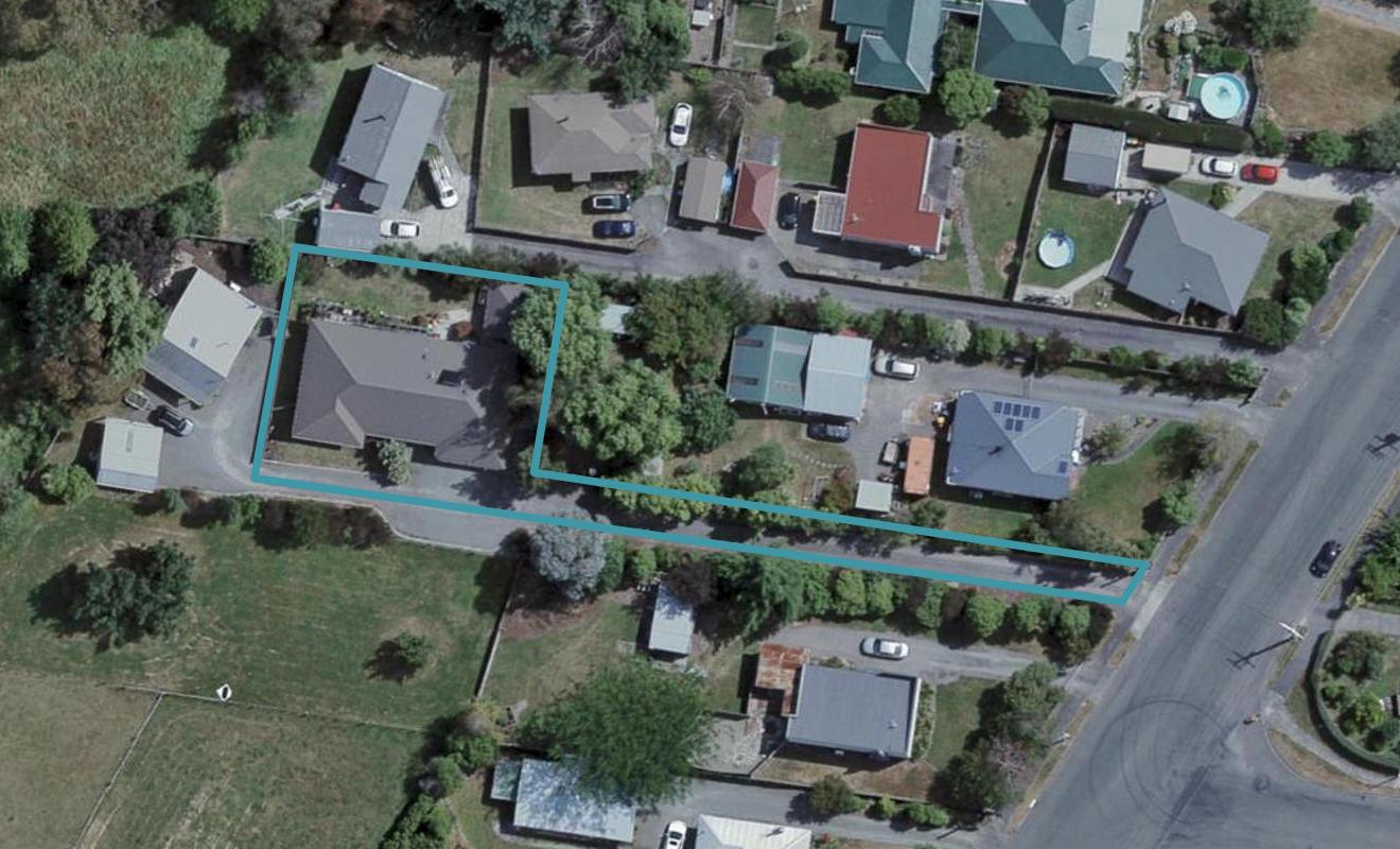 12 French Street, Lansdowne, Masterton - Carousel 1