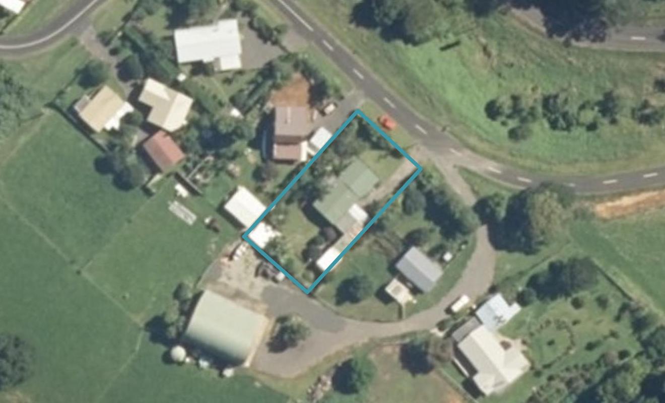70 Albert Street, Paeroa - Carousel 1