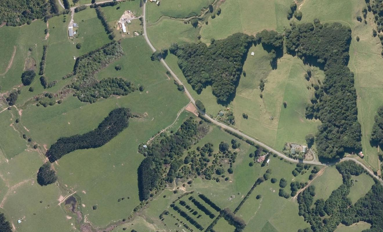 459 Hautapu Road, Pakaraka, Kaikohe - Carousel 1