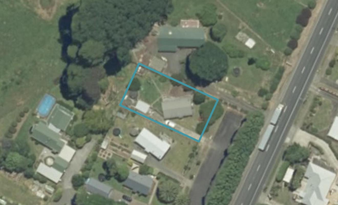 15 Rothwell Lane, Whatawhata - Carousel 1