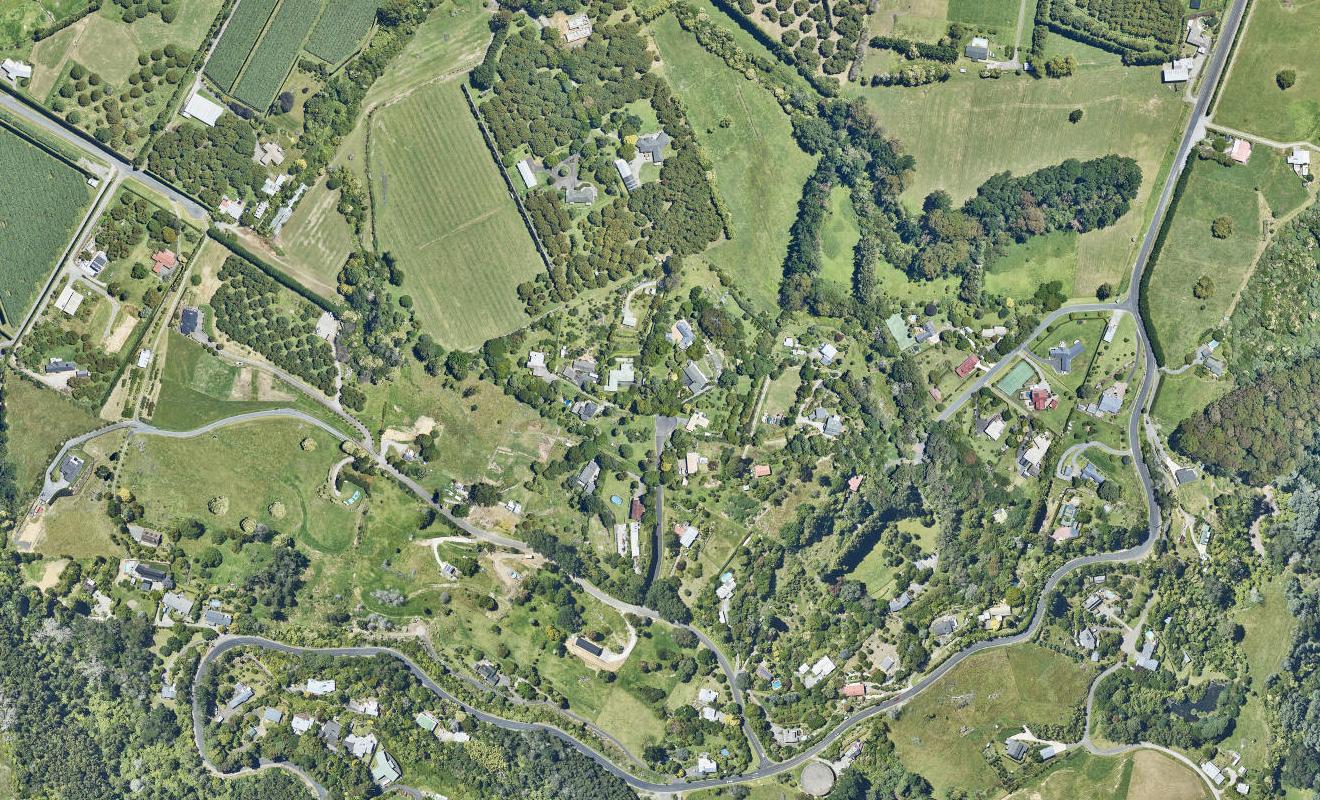 10 Maruia Place, Minden, Tauranga - Carousel 1