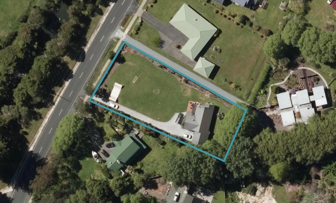 112 Whareora Road, Whangarei - Carousel 1