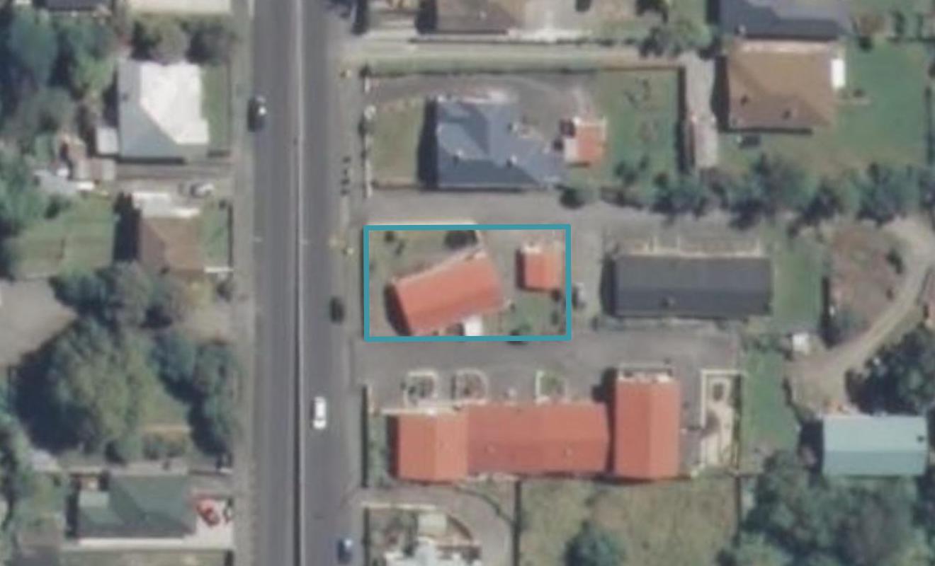 5 Wilson Street, Seaview, Timaru - Carousel 1