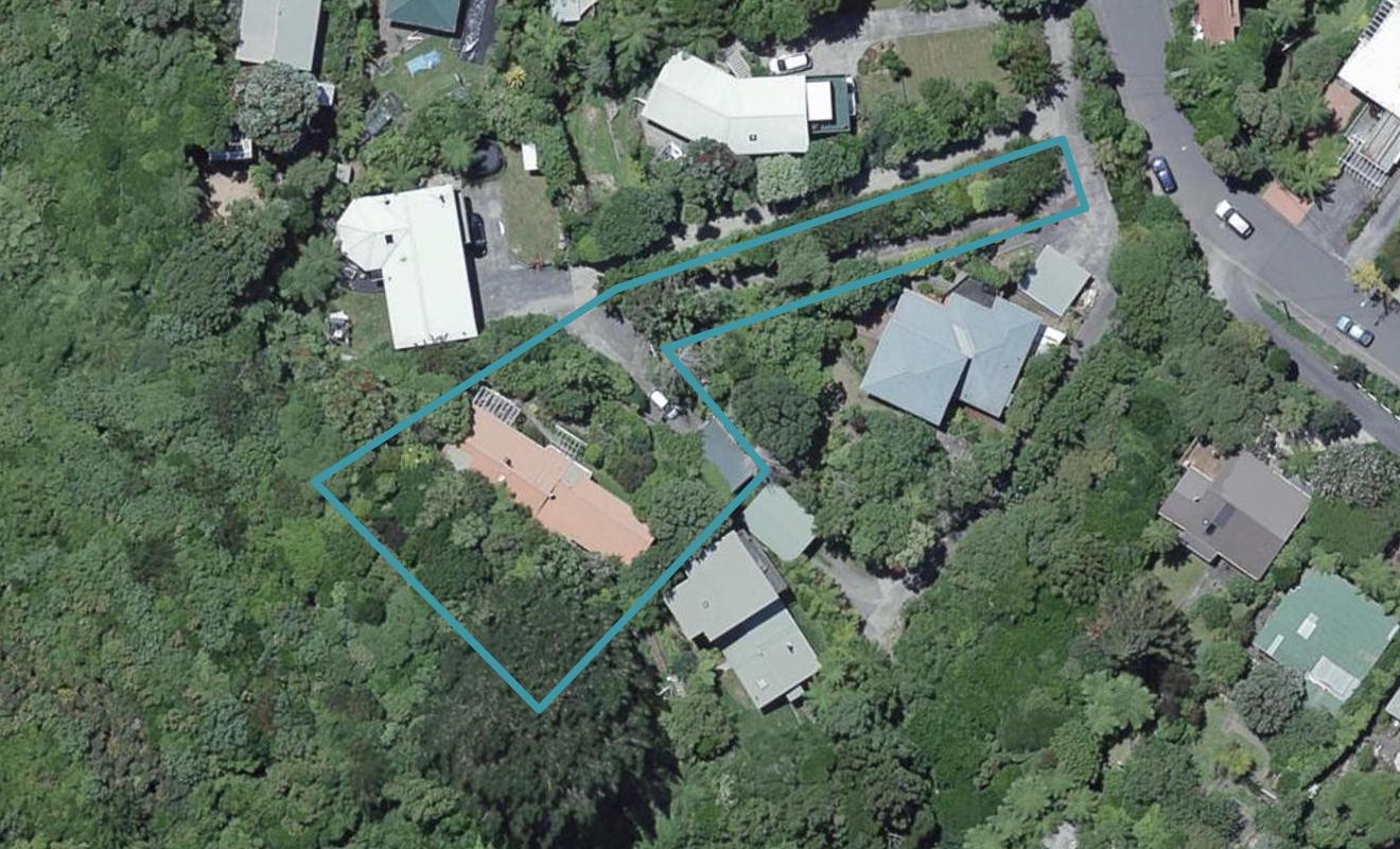 57 Spencer Street, Crofton Downs, Wellington - Carousel 1