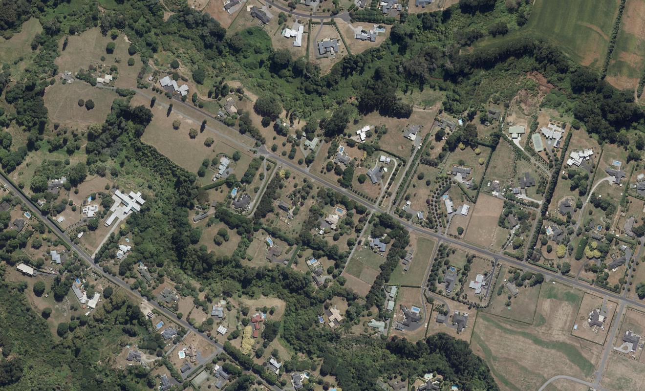 101 Windmill Road, Tamahere - Carousel 1