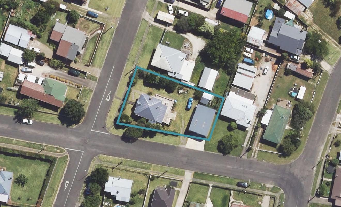 14 Haldane Street, Elgin, Gisborne - Carousel 1
