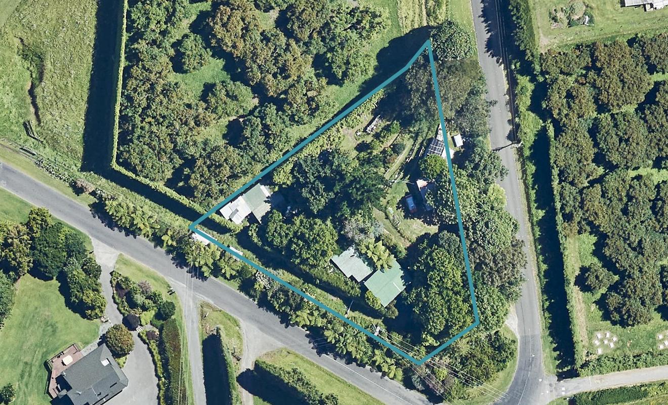 3 Oikimoke Road, Te Puna, Tauranga - Carousel 1