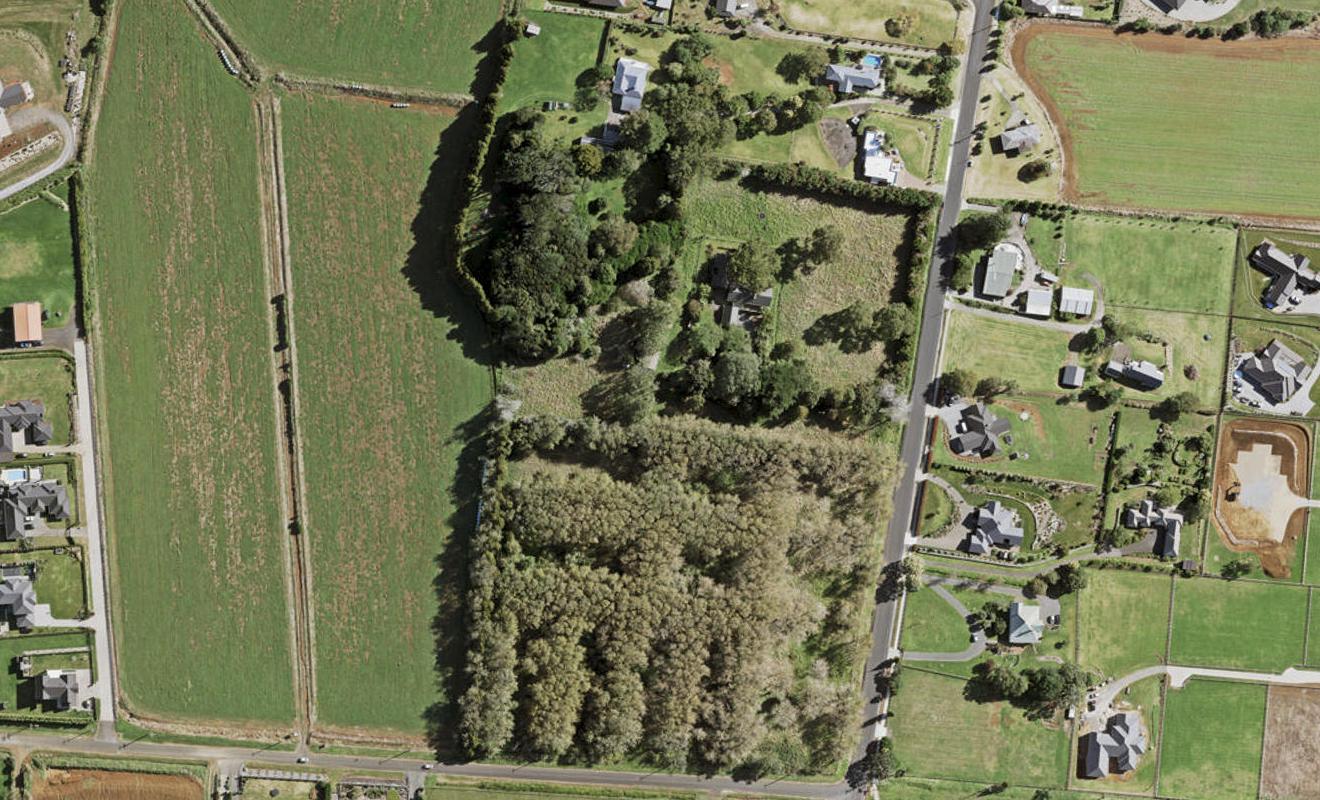 7 Kotuku Way, Pukekohe, Pukekohe - Carousel 1
