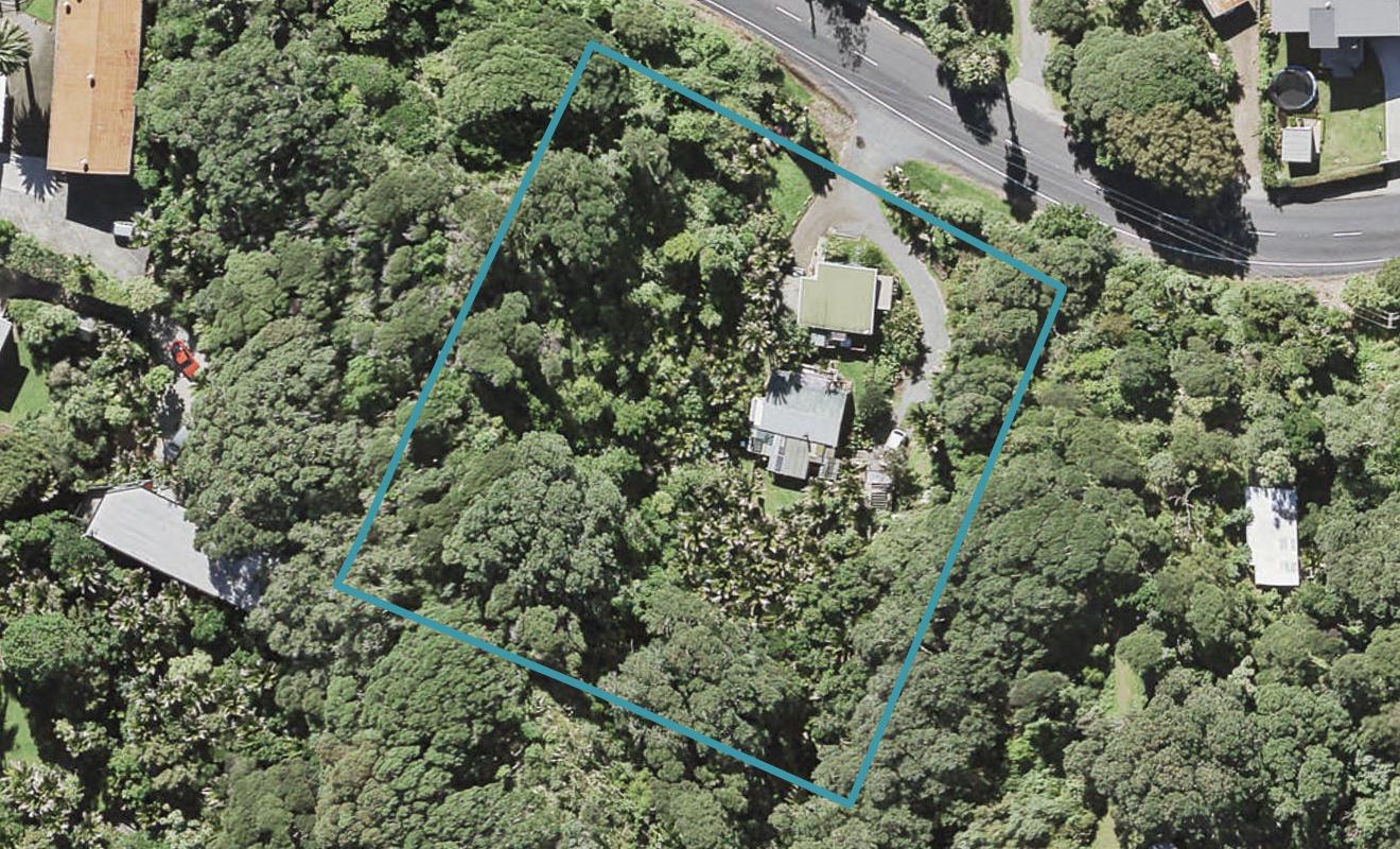 264 Motutara Road, Waimauku - Carousel 1