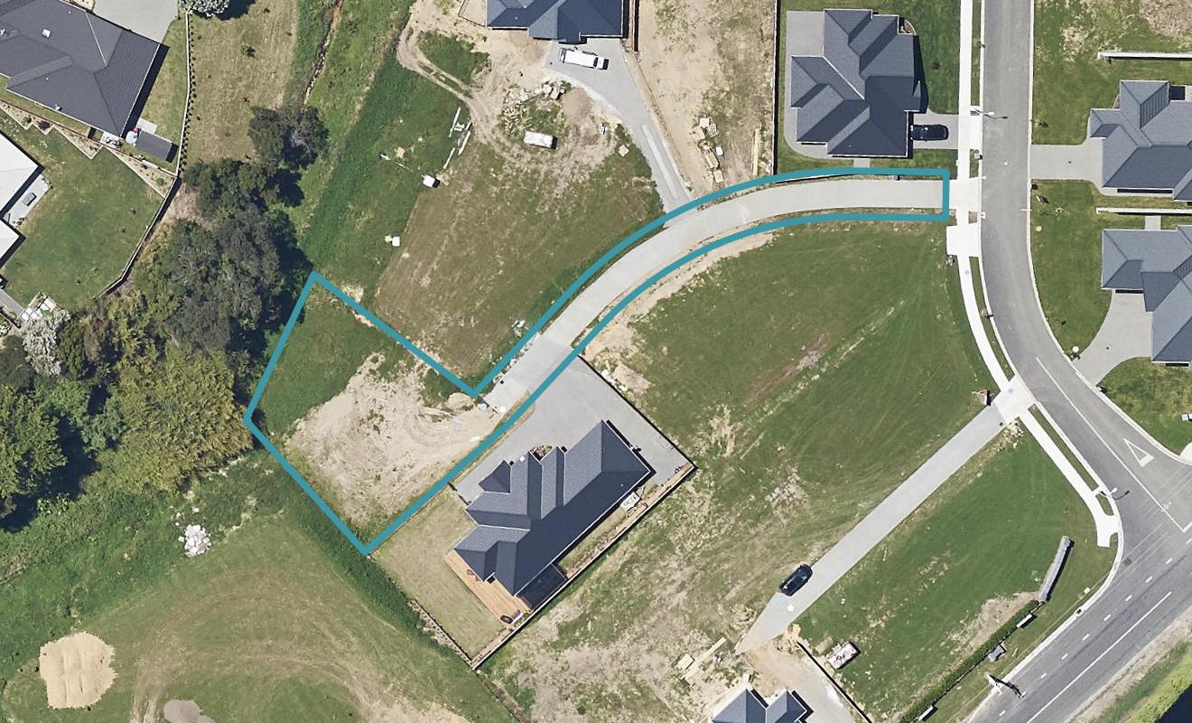 10 Pamment Lane, Katikati, Katikati - Carousel 1