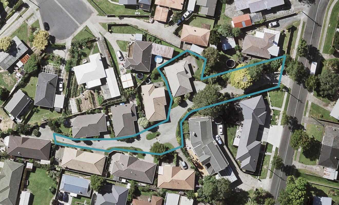 2/7 Mattson Road, Pakuranga, Auckland - Carousel 1