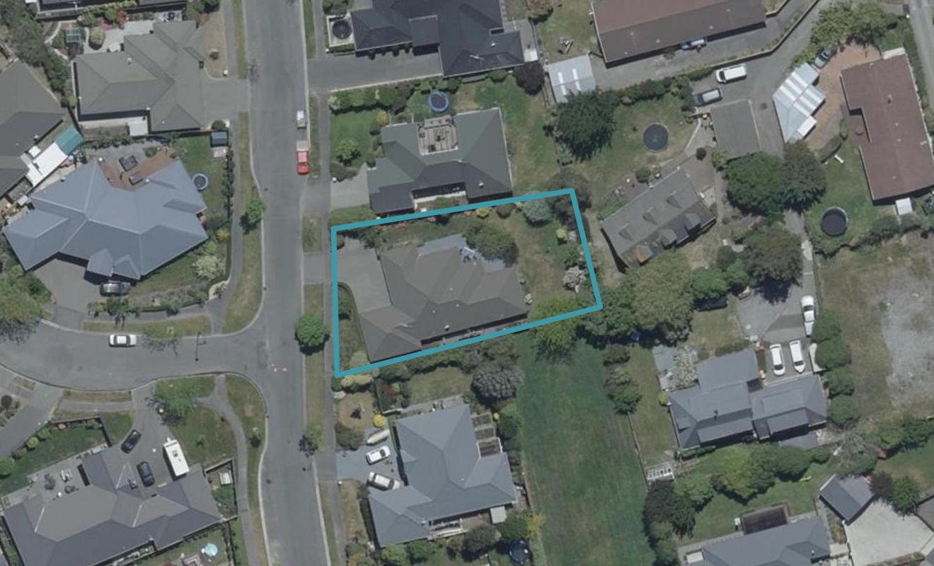 26 Puhara Avenue, Parklands, Christchurch - Carousel 1