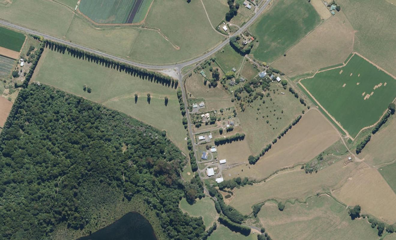 19 Lakes Road, Ohakune - Carousel 1