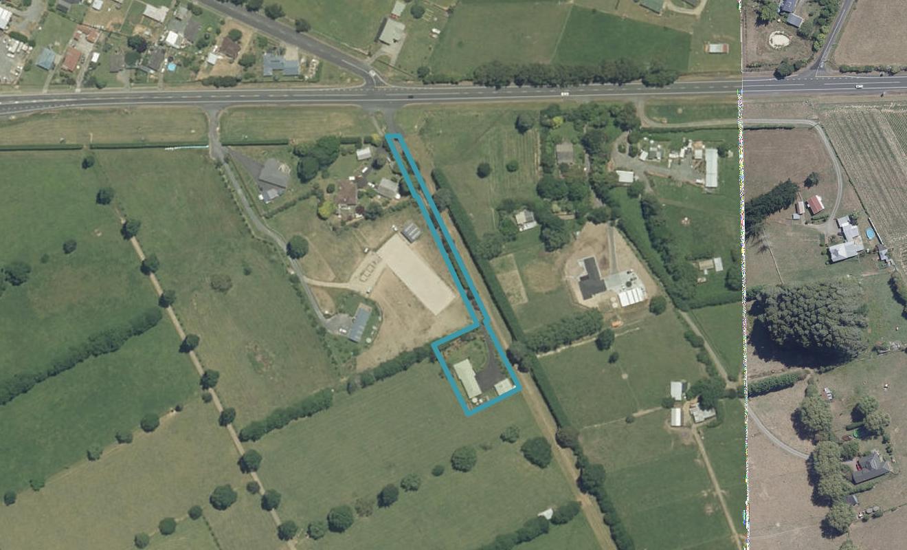 1143 Whatawhata Road, Whatawhata, Hamilton - Carousel 1