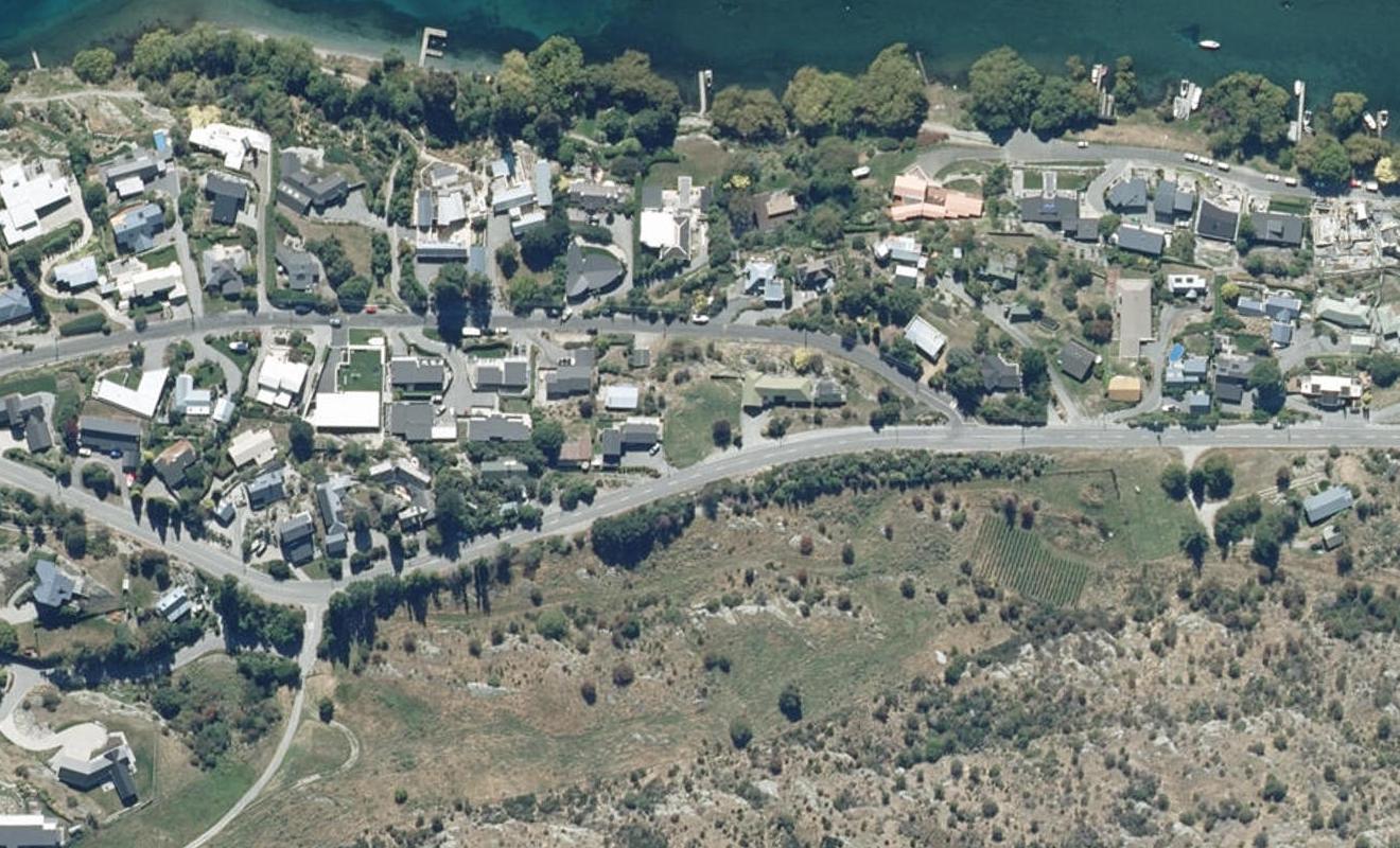 173 Peninsula Road, Kawarau Falls, Queenstown - Carousel 1