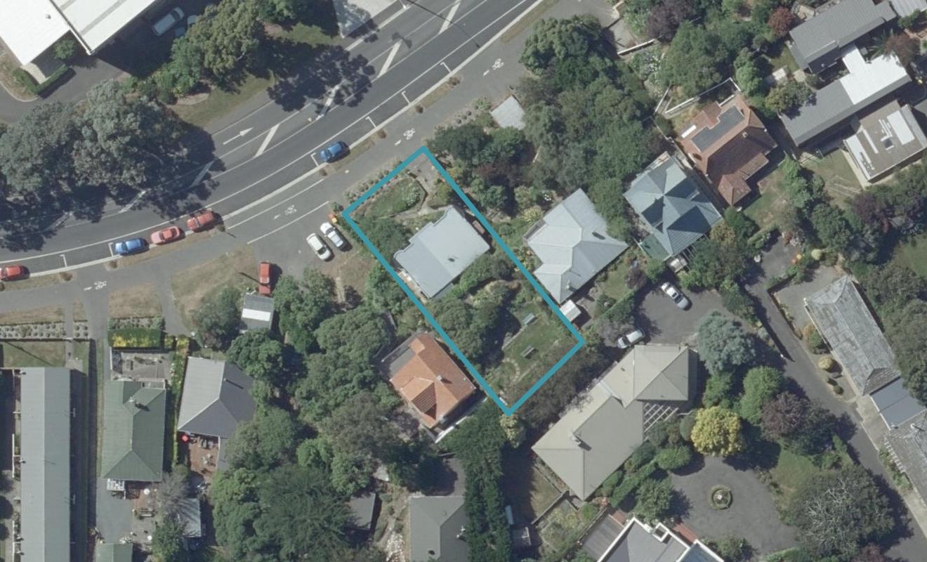 33 Portobello Road, Musselburgh, Dunedin - Carousel 1