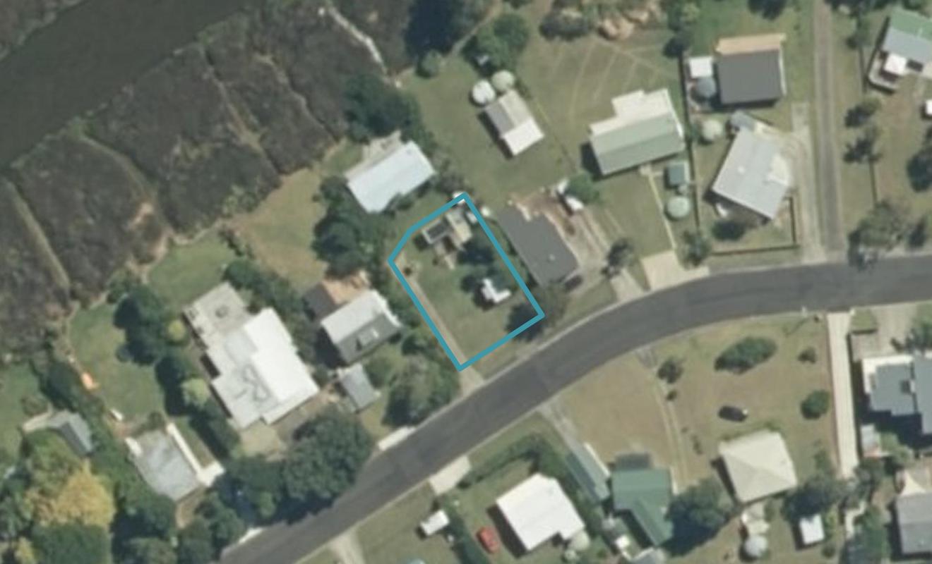 32 Marlin Place, Whiritoa, Waihi - Carousel 1