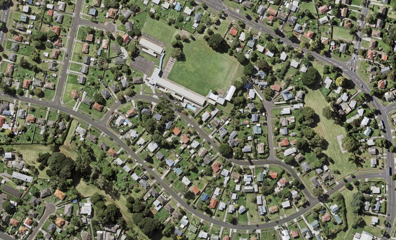 1/12 Taratoa Street, Point England, Auckland - Carousel 1