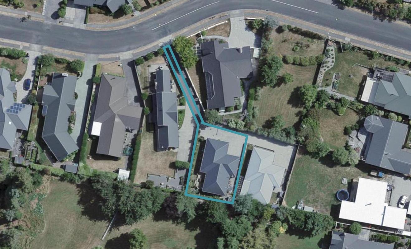 22 Tankersley Street, Lansdowne, Masterton - Carousel 1