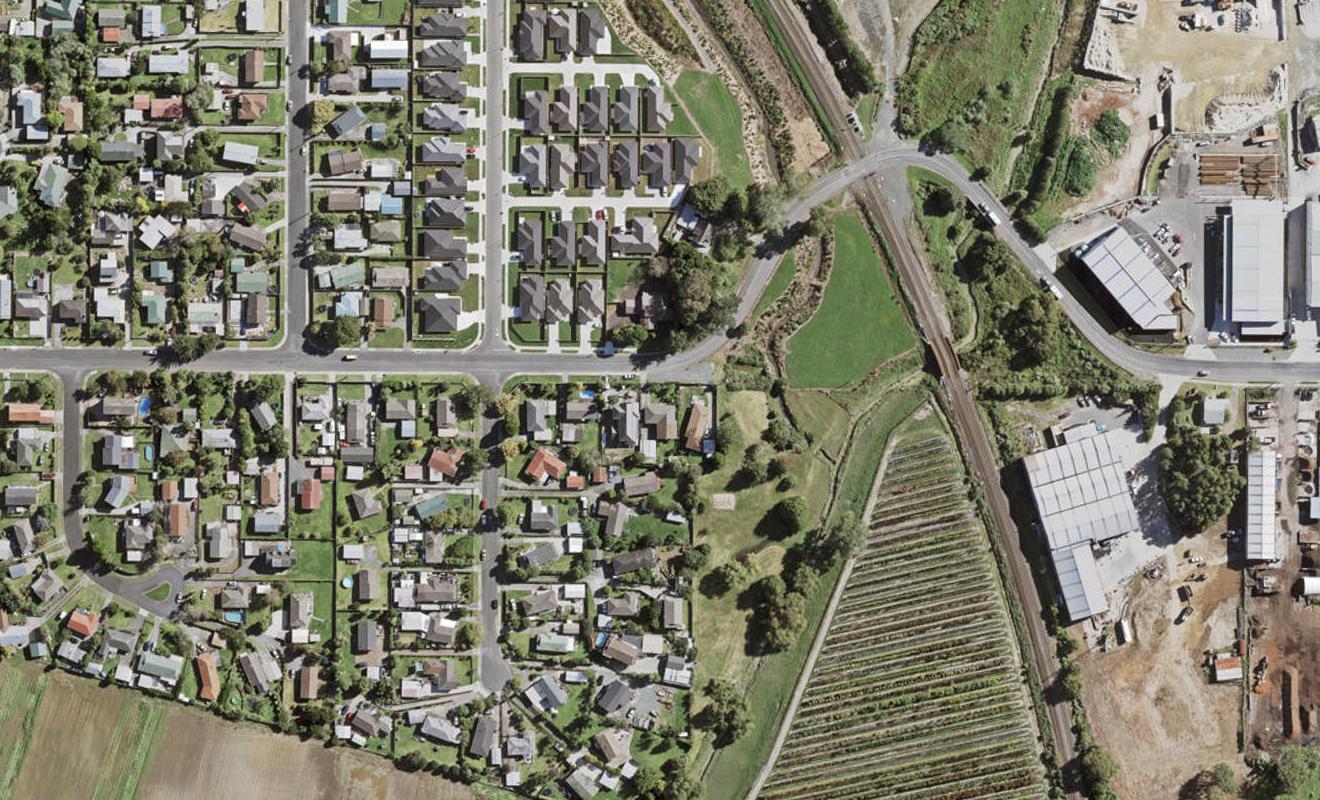 53 Boundary Road, Opaheke, Papakura - Carousel 1