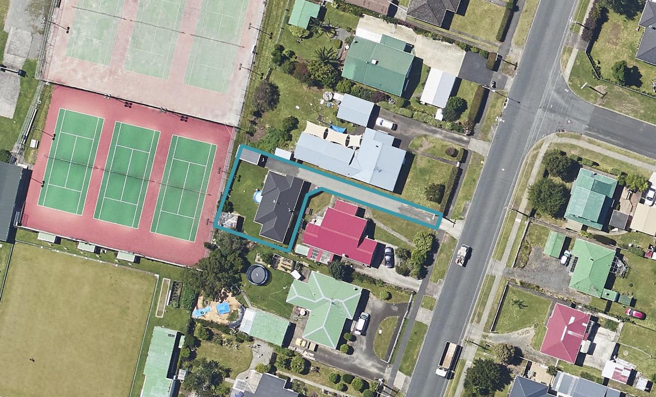 22A Park Road, Katikati, Katikati - Carousel 1