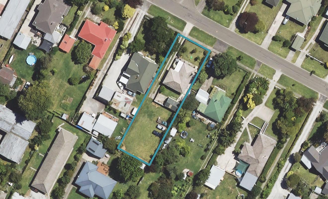 19 Iranui Road, Inner Kaiti, Gisborne - Carousel 1