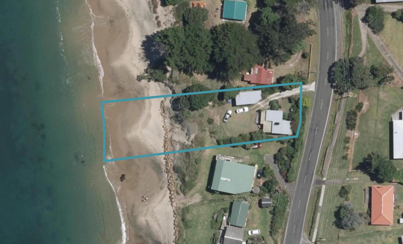 234 Hokianga Harbour Drive, Ōmāpere, Kaikohe - Carousel 1