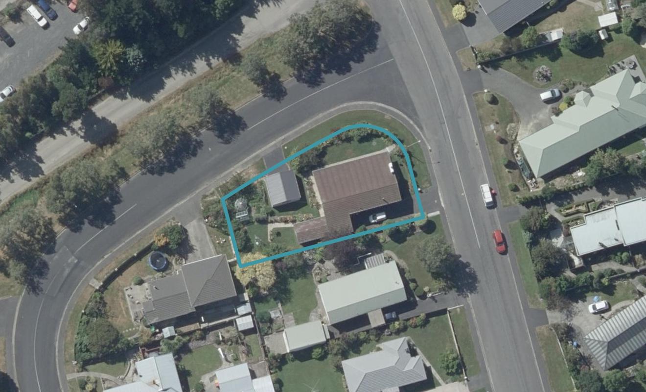 26 Howorth Road, Fairfield, Dunedin - Carousel 1