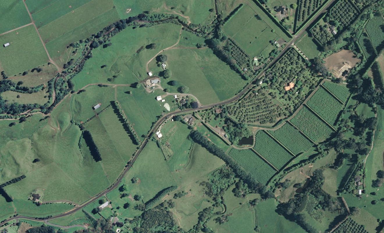 97 Thompsons Track, Aongatete, Katikati - Carousel 1