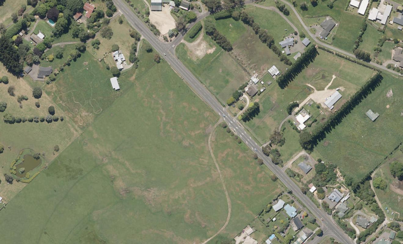 209 Great North Road, Otamatea, Whanganui - Carousel 1