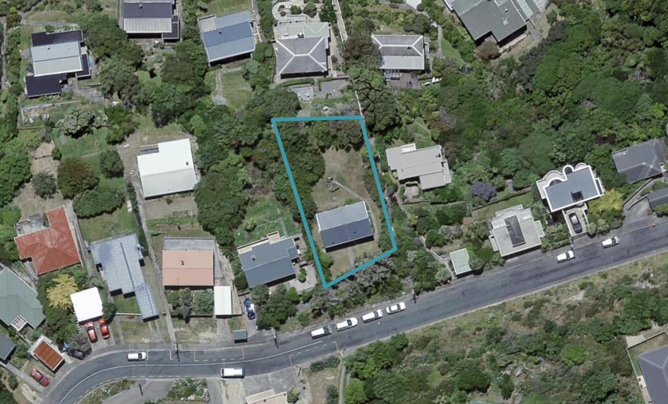 67 Tannadyce Street, Strathmore Park, Wellington - Carousel 1