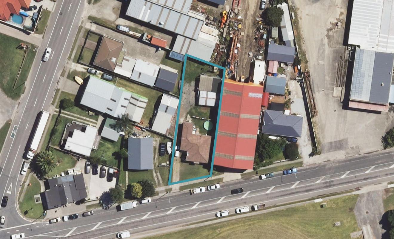 239 Awapuni Road, Awapuni, Gisborne - Carousel 1