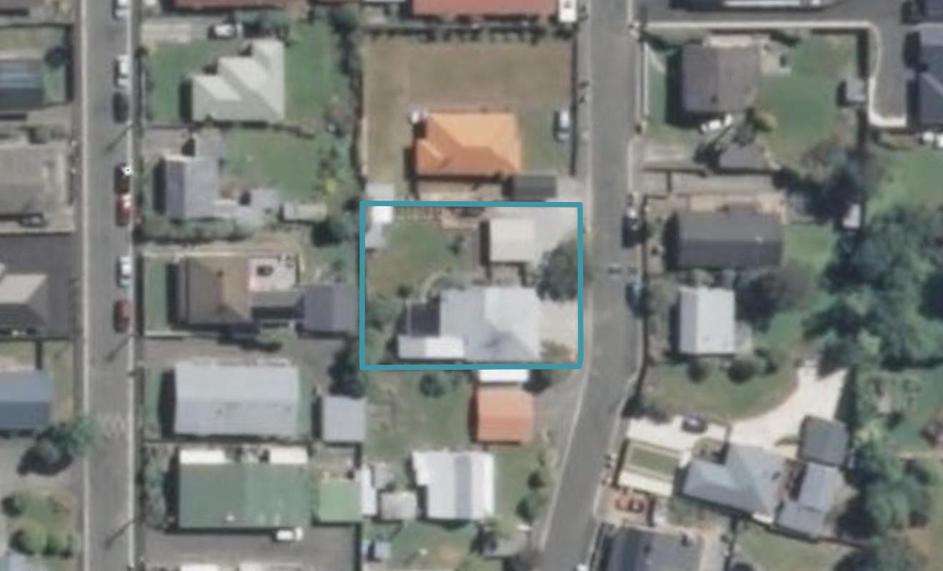 14 Regent Street, West End, Timaru - Carousel 1