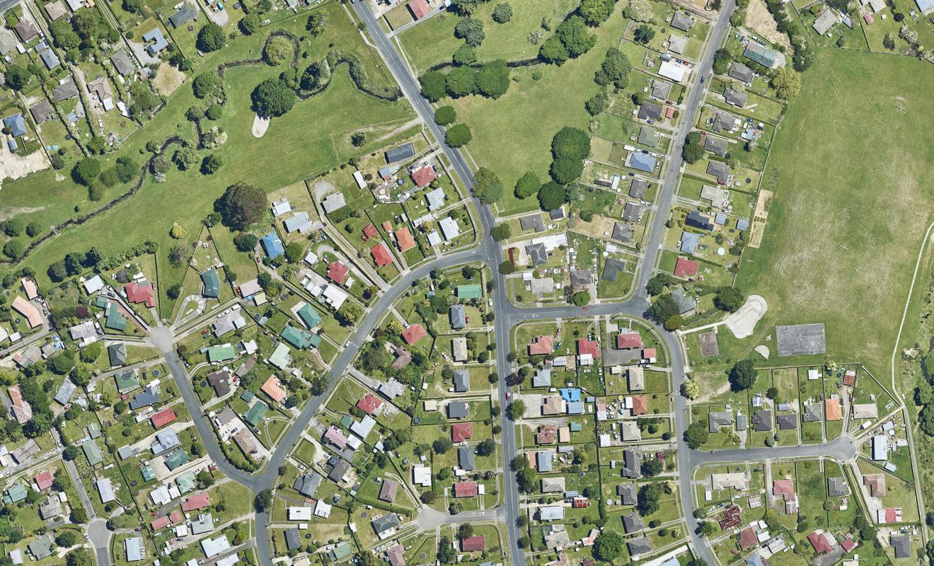 58 Ford Road, Fordlands, Rotorua - Carousel 1