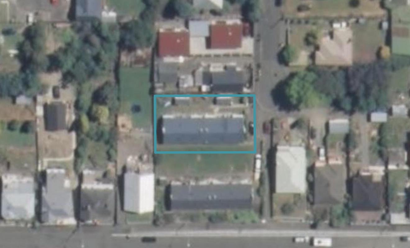 2 Matilda Street, Seaview, Timaru - Carousel 1