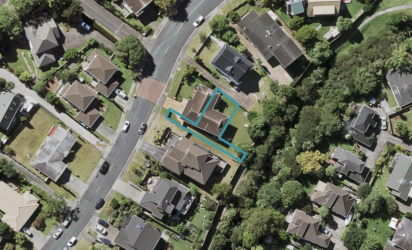 46B Centorian Drive, Windsor Park, Auckland - Carousel 1