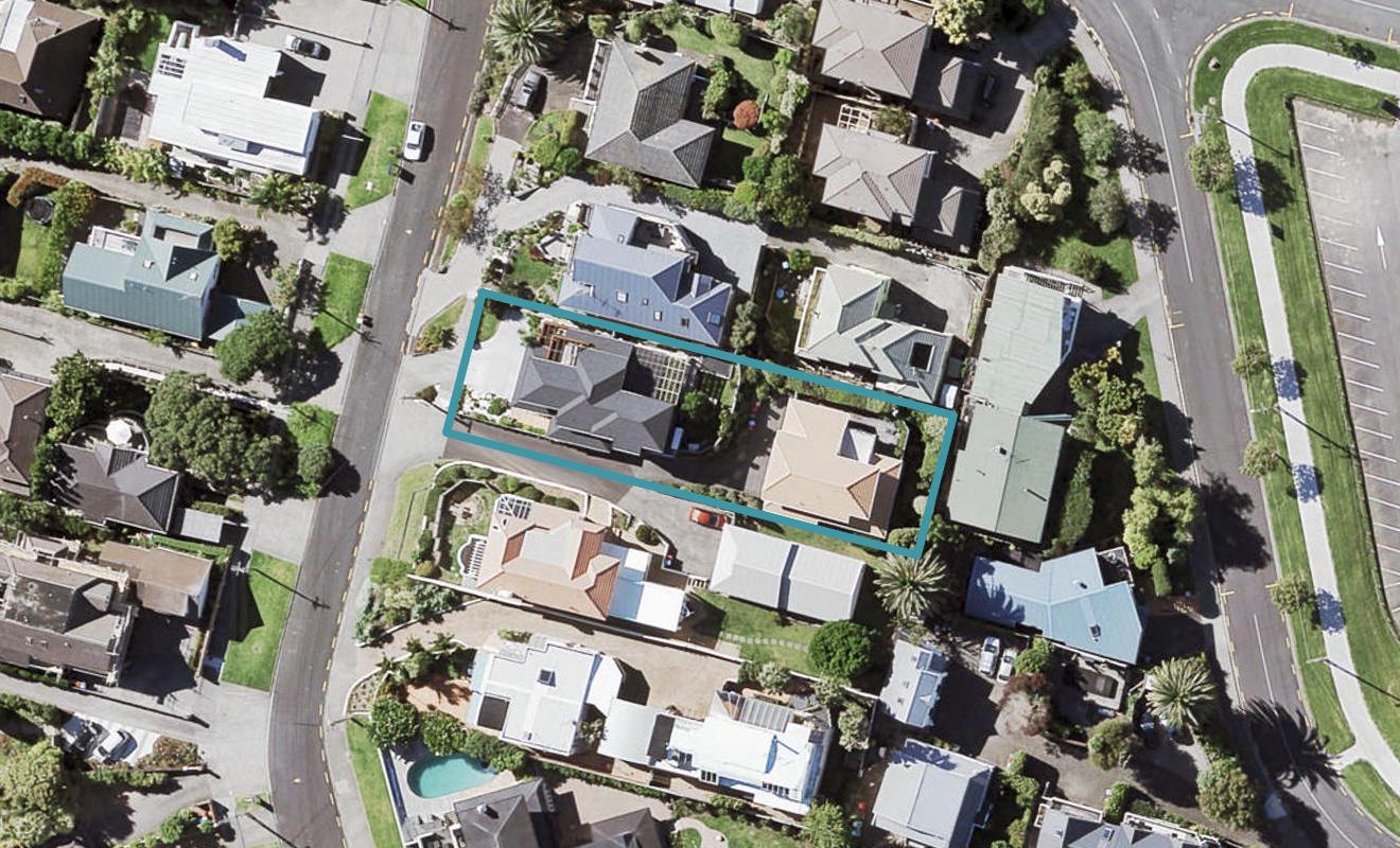 43A Rarangi Road, St Heliers, Auckland - Carousel 1