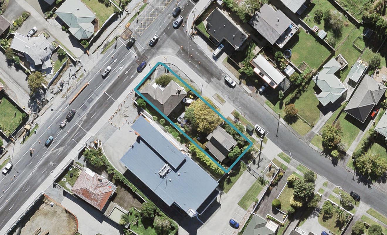 1A Covil Avenue, Te Atatu South, Auckland - Carousel 1