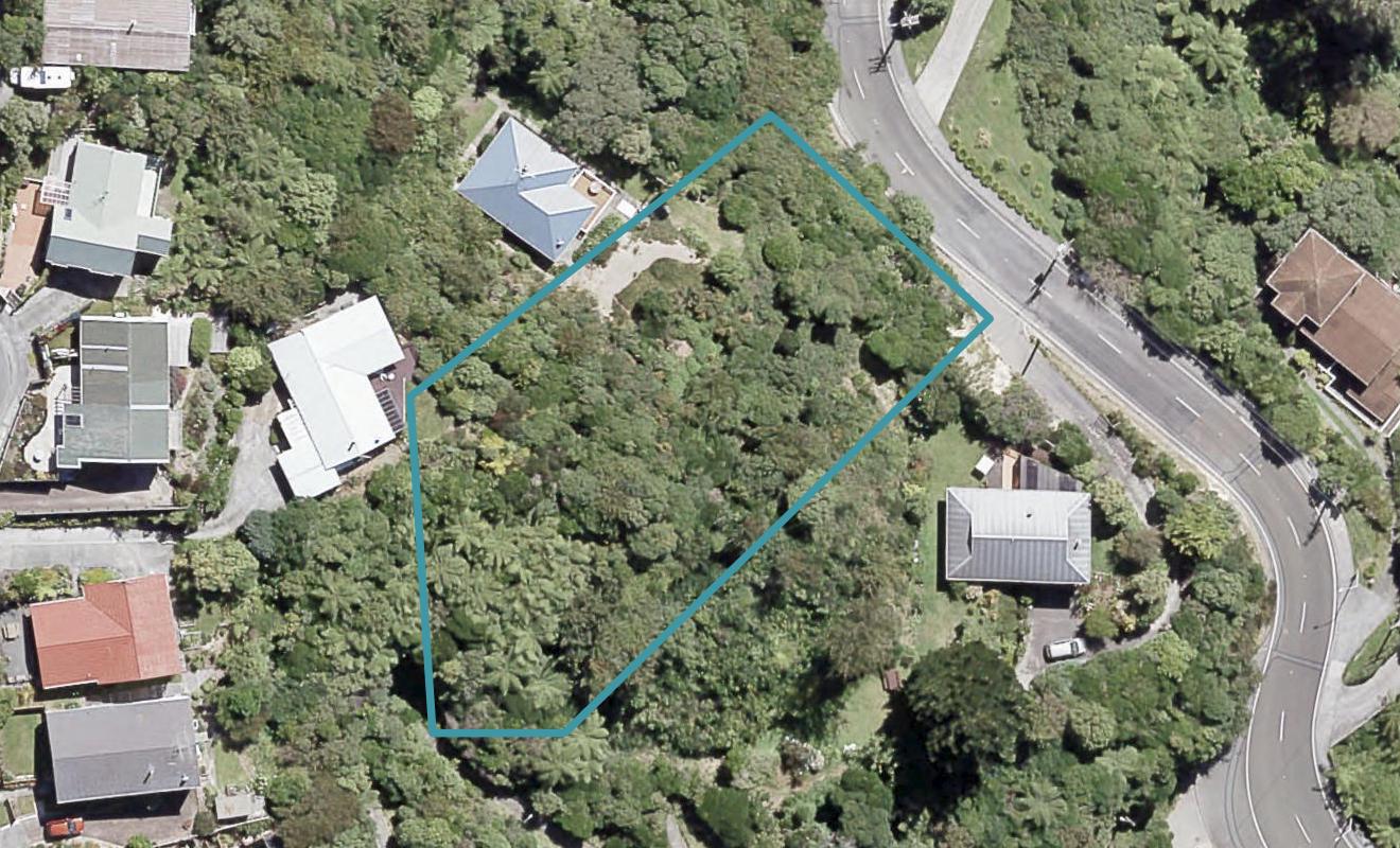 131 Miromiro Road, Normandale, Lower Hutt - Carousel 1